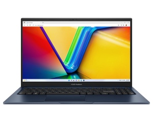 ASUS Vivobook 15 X1504VA-BQ3930 (15.6 inča FHD, Core 7 150U, 16GB, SSD 512GB) laptop - Img 3