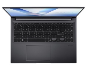 ASUS Vivobook 16 M1605NAQ-SH156 (16 inča FHD, Ryzen 7 170, 16GB, SSD 1TB) laptop - Img 2