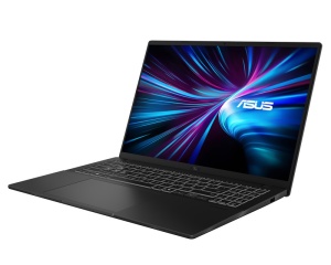 ASUS Vivobook 16 V3607VM-RP027 (16 inča WUXGA, Core 7 240H, 32GB, SSD 1TB, RTX 5060) laptop - Img 2