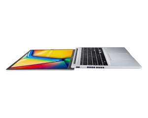 ASUS Vivobook 16 X1605VAPBF-MB238 (16 inča WUXGA, Core 9 270H, 16GB, SSD 1TB) laptop - Img 2