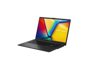ASUS Vivobook Go 15 E1504FA-BQ1867 (15.6 inča FHD, Ryzen 5 7520U, 16GB, SSD 512GB) laptop - Img 2