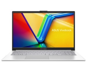 ASUS Vivobook Go 15 E1504FA-BQ1933 (15.6 inča FHD, Ryzen 3 7320U, 8GB, SSD 512GB) laptop - Img 3