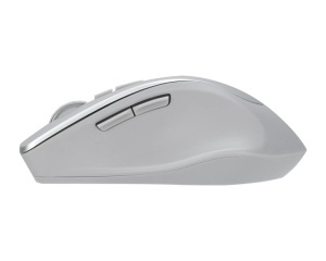 ASUS WT425 Wireless srebrni miš - Img 2
