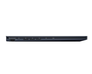 ASUS ZenBook 14 OLED UX3405CA-PZ109X (14 inča 3K OLED, Ultra 9 285H, 32GB, SSD 1TB, Win11 Pro) laptop - Img 3