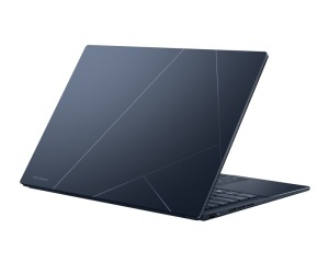 ASUS ZenBook 14 OLED UX3405CA-ST1131 (14 inča 3K OLED, Core Ultra 5, 16GB, SSD 1TB) laptop - Img 3