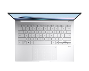 ASUS Zenbook 14 OLED UX3405CA-STA1369 (14 inča 3K, Ultra 7 255H, 16GB, SSD 1TB) laptop