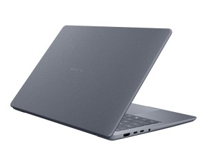 ASUS Zenbook 14 UX3480QA-U1102W (14 inča WUXGA, Snapdragon X X1 26 100, 16GB, SSD 256GB, Win 11 Home) laptop - Img 2