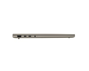 ASUS ZenBook A14 UX3407NA-QD080W (14 inča WUXGA LED, Snapdragon X2 Elite X2E88100, 16GB, SSD 512GB, Win11 Home) laptop