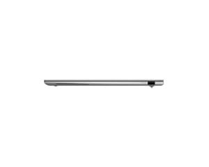 ASUS ZenBook S 14 OLED UX5406SA-PZ278X (14 inča 3K OLED, Intel Ultra 7 258V, 32GB, SSD 1TB, Win11 Pro) laptop - Img 2