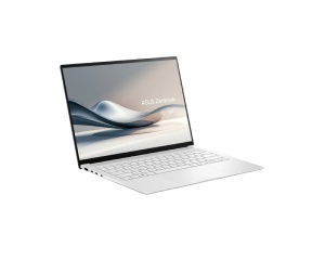 ASUS ZenBook S 14 UX5406SA-PZ631W (14 inča 3K OLED, Intel Ultra 7 256V, 16GB, SSD 512GB, Win11 Home) laptop - Img 2