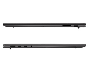 ASUS ZenBook S 16 OLED UM5606GA-SR226X (16 inča 3K OLED, Ryzen AI 9 465, 32GB, SSD 2TB, Win11 Pro) laptop