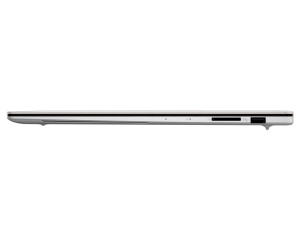 ASUS ZenBook S 16 OLED UM5606WA-RJ126X (16 inča 3K OLED, Ryzen AI 9 HX 370, 32GB, SSD 2TB, Win11 Pro) laptop - Img 3