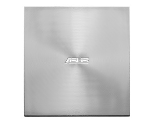 ASUS ZenDrive U9M SDRW-08U9M-U DVD±RW USB eksterni rezač srebrni - Img 3