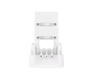 ASUS ZenWiFi BD4 Outdoor (W-1-PK) AiMesh Dual-band WiFi 7 ruter beli - Img 2