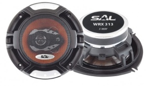 Auto zvucnici 132mm 2x90W WRX313 - Img 2