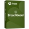Avast BreachGuard (1 PC, 1 Year) BGW.1.12M - Img 2