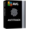 AVG AntiTrack1 year ANW.1.12M - Img 2