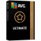 AVG Ultimate (Multi-Device, up to 10 connections) (1 Year) ULD.10.12M - Img 2