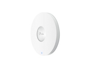 AX3000 Ceiling Mount Wi-Fi 6 Access Point