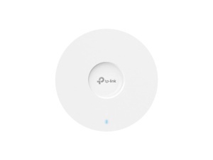 AX3000 Ceiling Mount Wi-Fi 6 Access Point* - Img 5