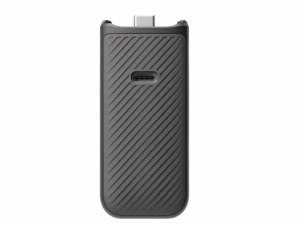 Baterija DJI Osmo Pocket 3 Battery Handle - Img 3
