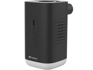 Baterijska pumpa sa lampom Sandberg 420-93 1200mAh - Img 4