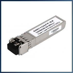 BDCOM modul GSFP-SX-D, MM, 500m, 850nm, LC, DDM