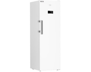 BEKO B5RMLNE444HW frižider - Img 3