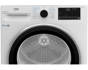 BEKO B5T 68243 mašina za sušenje veša - Img 3
