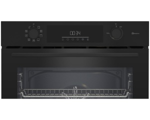 BEKO BBIE 11300BMPC ugradna rerna - Img 3