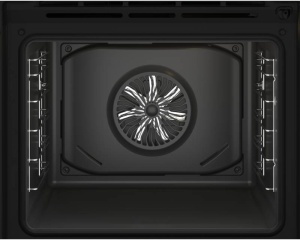 BEKO BBIE123001BD ugradna rerna - Img 3