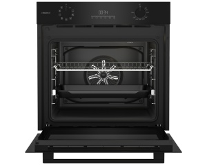 BEKO BCBIS 17300 KSB ugradna rerna - Img 2