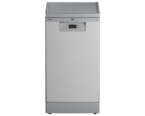BEKO BDFS15030X Mašina za pranje sudova