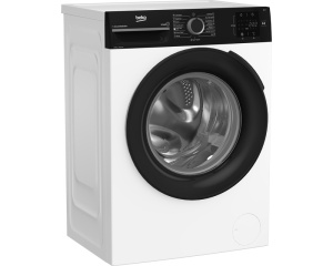 BEKO BM1WFSU36223WPBB ProSmart inverter mašina za pranje veša - Img 2