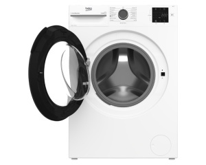 BEKO BM1WFSU39223WA ProSmart inverter mašina za pranje veša - Img 2