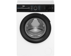 BEKO BM3WFSU37213WPBB ProSmart inverter mašina za pranje veša - Img 1