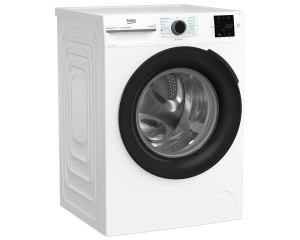 BEKO BM3WFSU38413WB ProSmart inverter mašina za pranje veša - Img 3