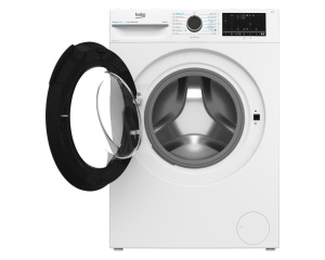 BEKO BM3WFSU411415WB ES ProSmart inverter mašina za pranje veša - Img 2