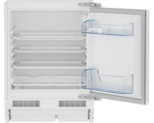 BEKO BU1104N ugradni frižider - Img 3