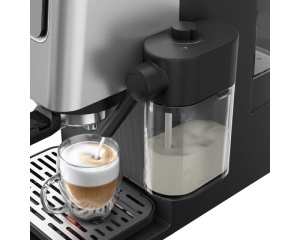 BEKO CED 7524 X Aparat za espresso kafu - Img 2