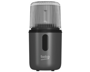BEKO CO 8460 mlin za kafu - Img 2