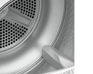 BEKO DF 7111 PAW mašina za sušenje veša - Img 2