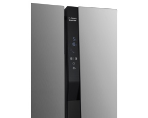 BEKO GNO 5322 XPN ProSmart inverter side by side frižider - Img 3