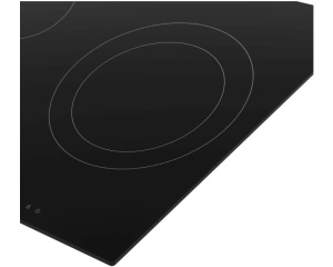 BEKO HIC 63401 T ugradna ploča - Img 2