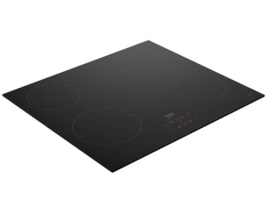 BEKO HII 64401 MT indukciona ugradna ploča - Img 3