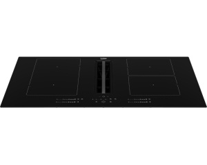 BEKO HIXI 84700 UF Indukciona ugradna ploča - Img 1