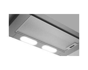 BEKO HNT 61310 X aspirator - Img 3