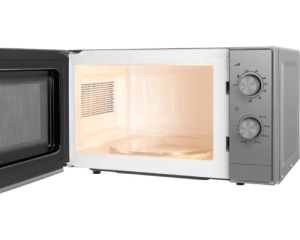 BEKO MGC 20100 S mikrotalasna rerna - Img 3