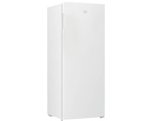BEKO RSSA290M41WN frižider - Img 1