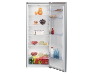 BEKO RSSE265K40SN ProSmart inverter frižider - Img 3